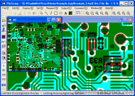 PloComp screenshot